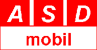 ASD mobil Bielefeld